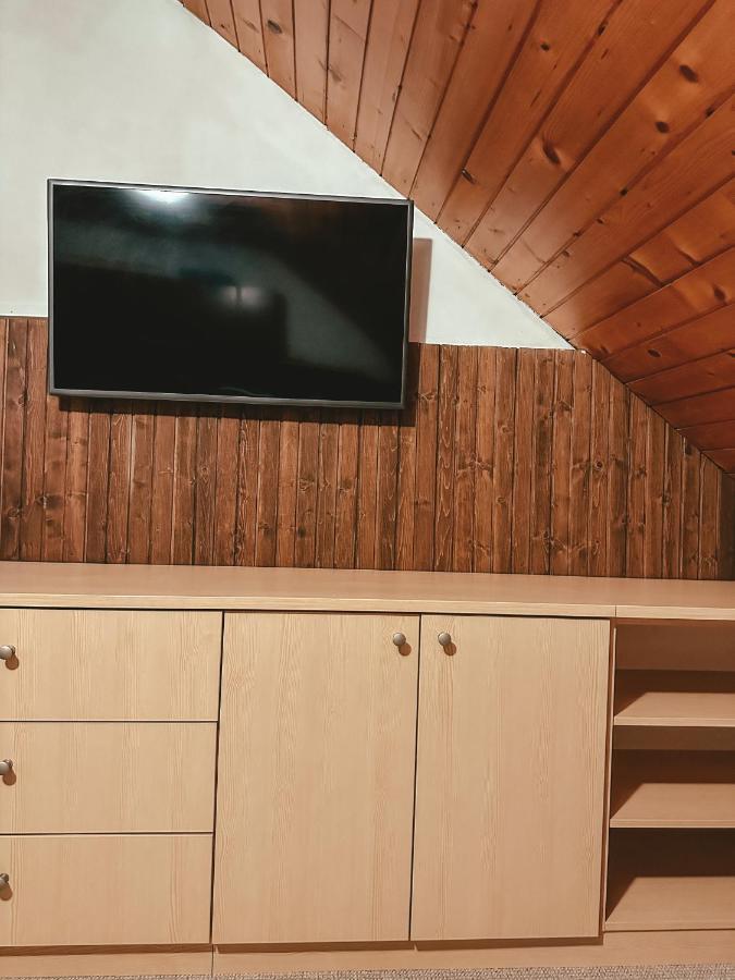 Apartment Hm