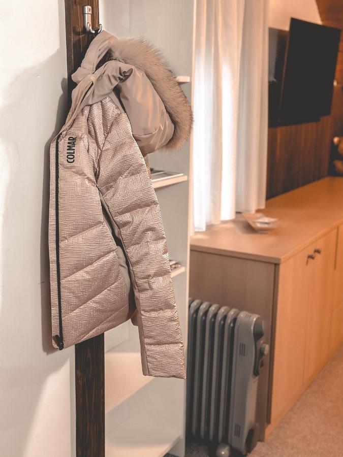 Hm Apartment