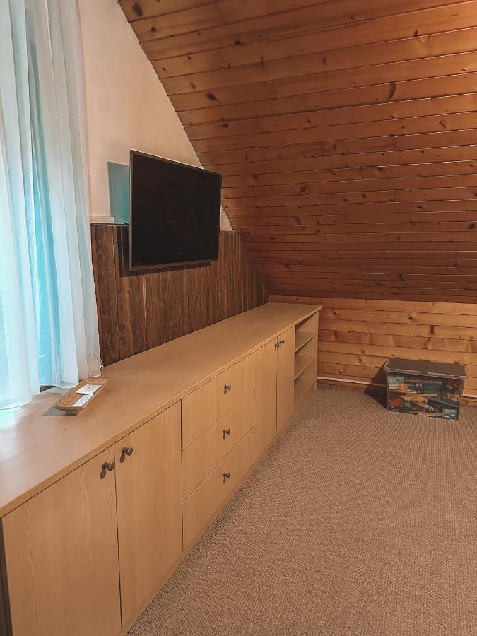 Hm Apartment