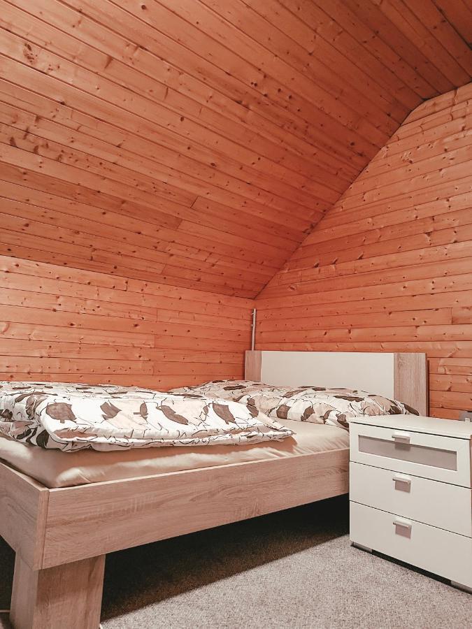 Apartamento Hm