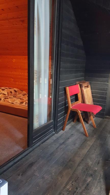 Apartment Hm