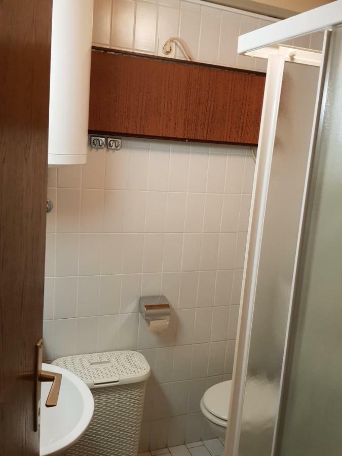 Hm Apartment *