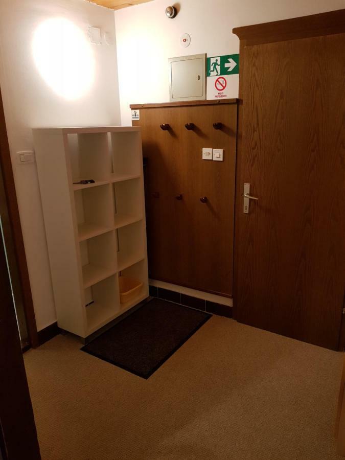Hm Apartamento